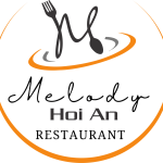 logo medoly restaurant